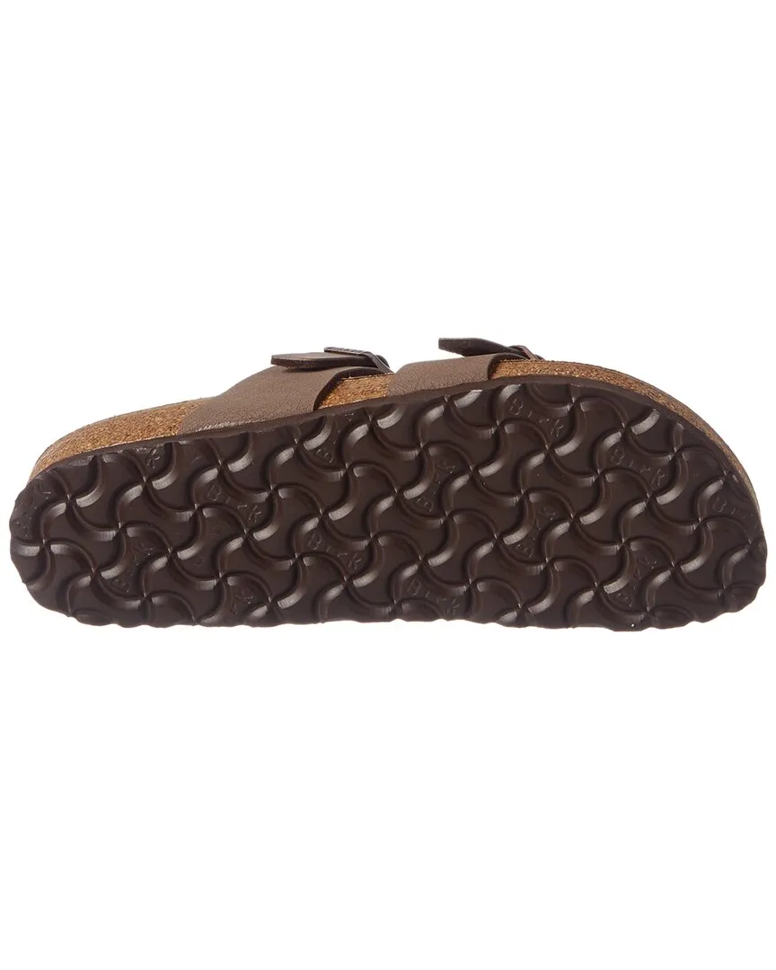 Birkenstock Mayari Narrow Birkibuc Sandal