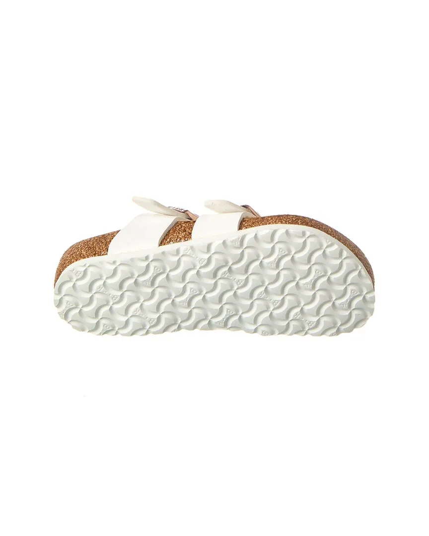 Birkenstock Mayari Narrow Birko-Flor Sandal