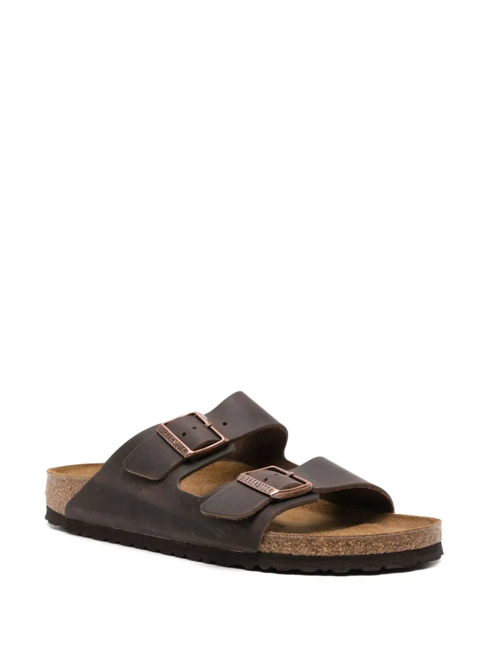 Birkenstock Men's Sandals