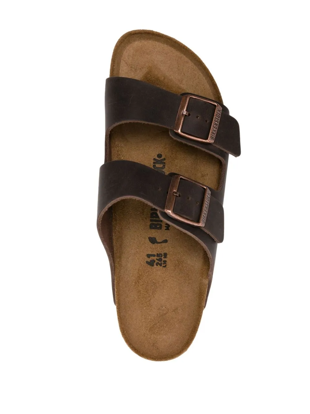 Birkenstock Men's Sandals