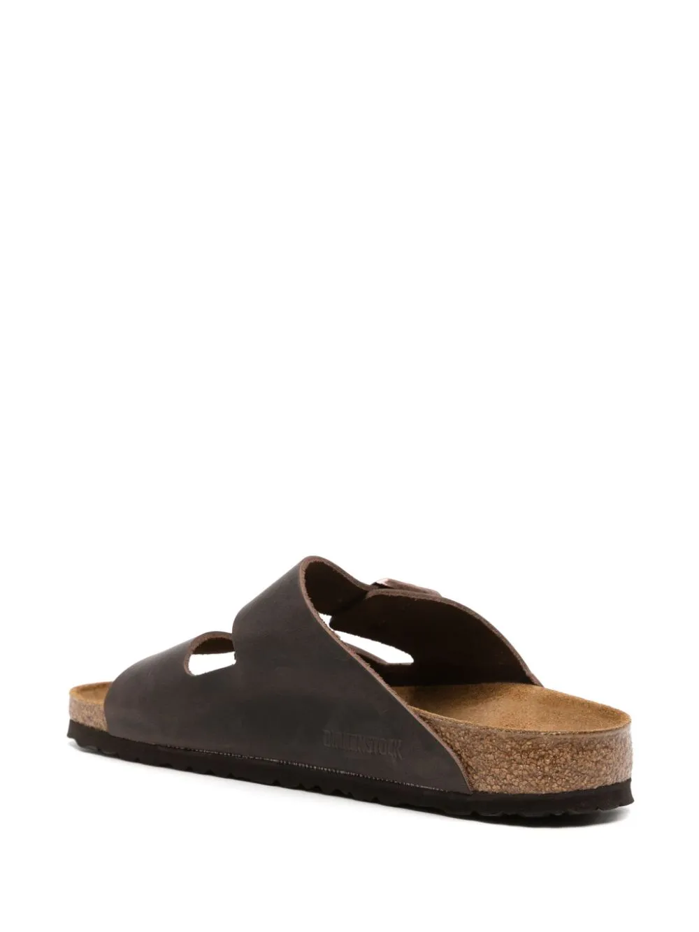 Birkenstock Men's Sandals