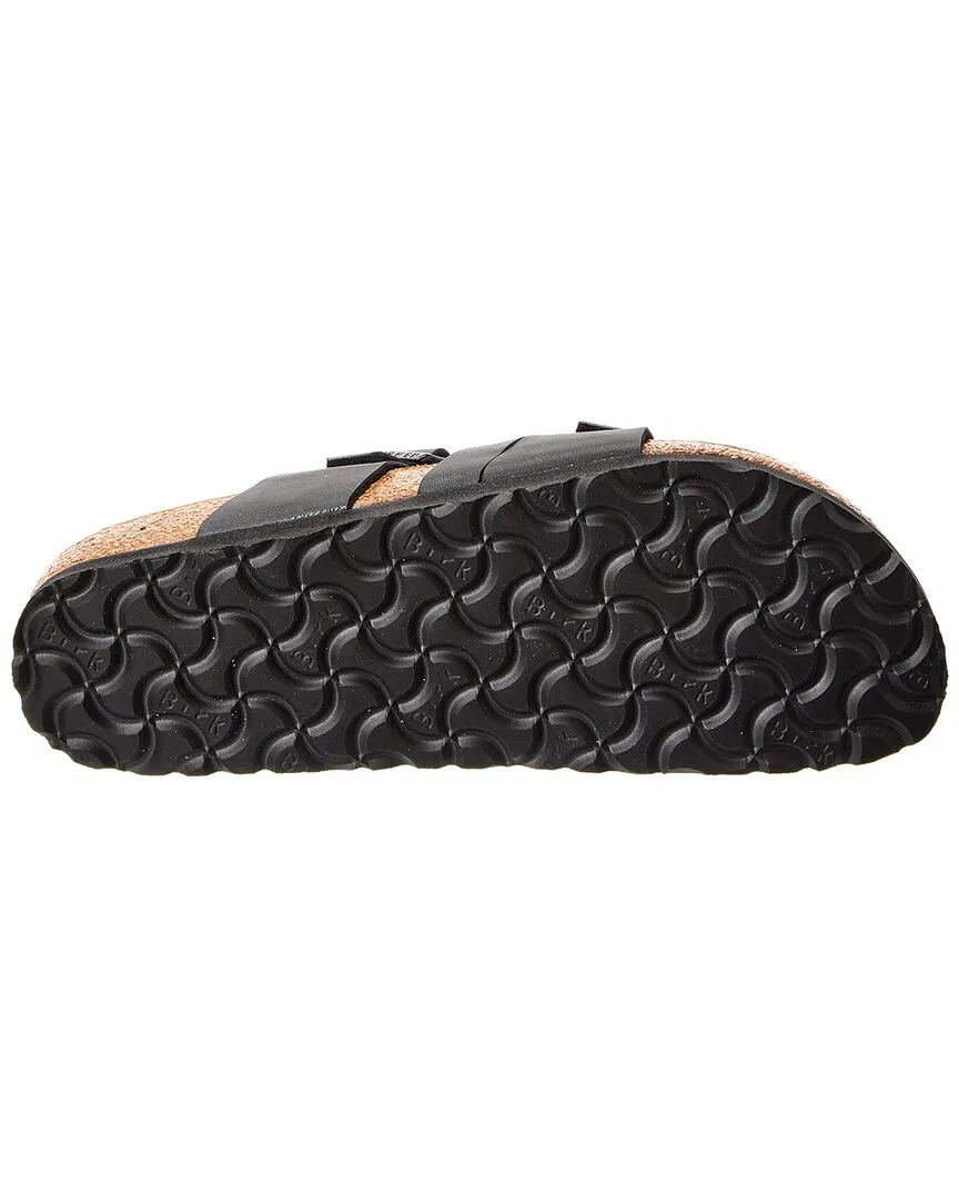 Birkenstock Salina BS Narrow Fit Birko-Flor Sandal