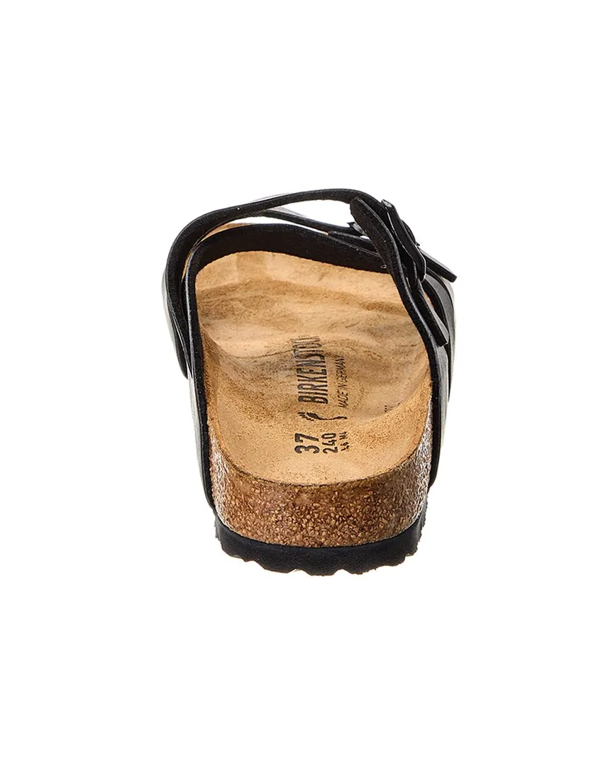 Birkenstock Salina BS Narrow Fit Birko-Flor Sandal