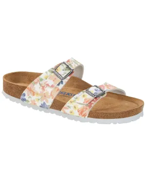 Birkenstock Sydney Narrow Sandal