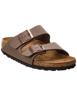Birkenstock Women's Arizona Birko-Flor Narrow Sandal