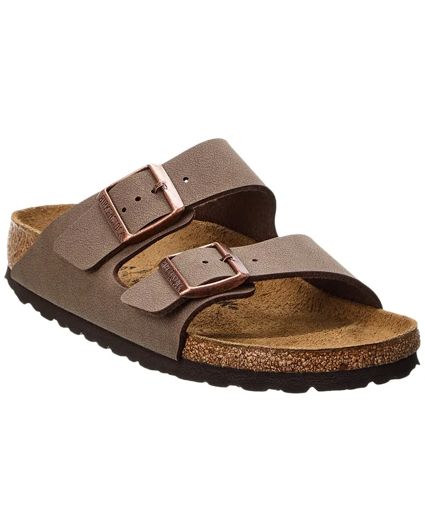Birkenstock Women's Arizona Birko-Flor Narrow Sandal