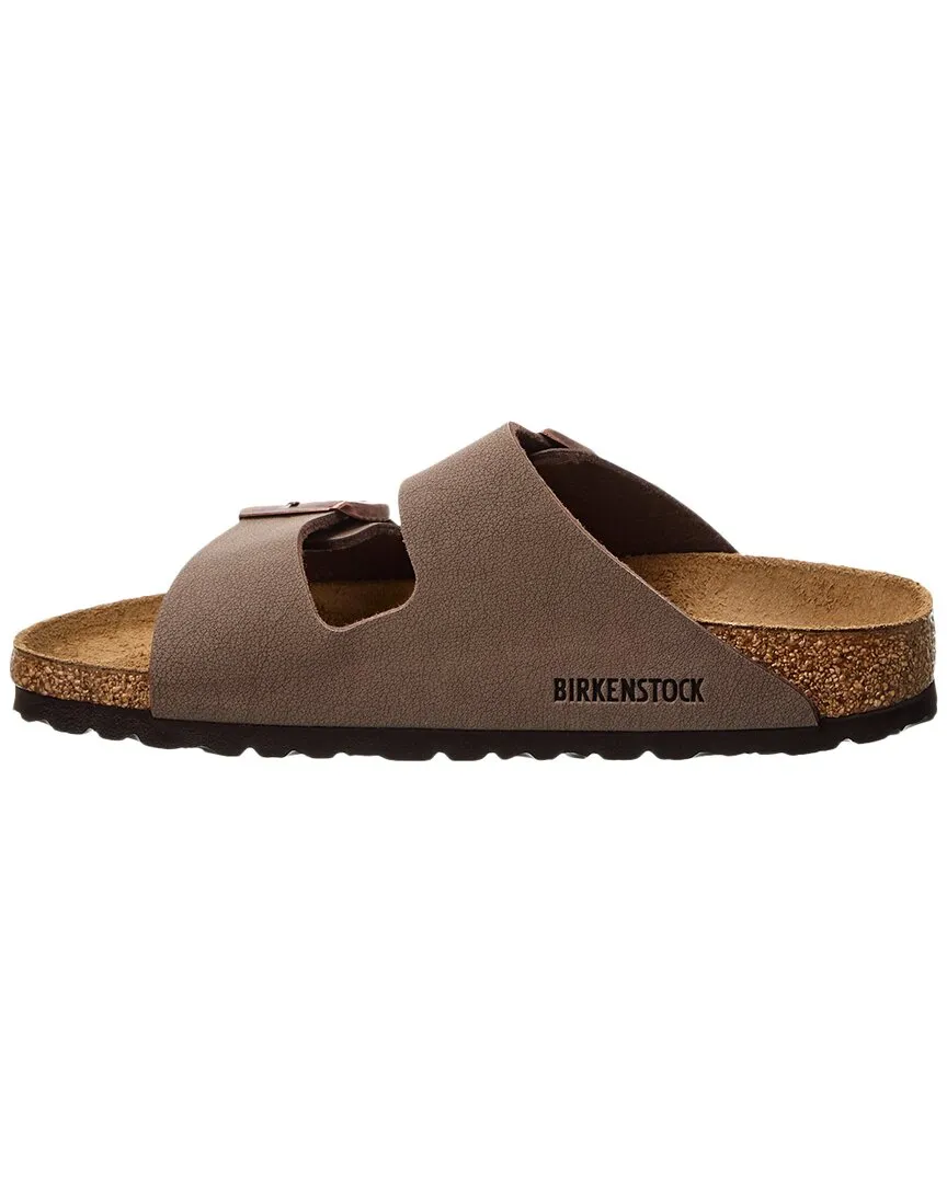 Birkenstock Women's Arizona Birko-Flor Narrow Sandal