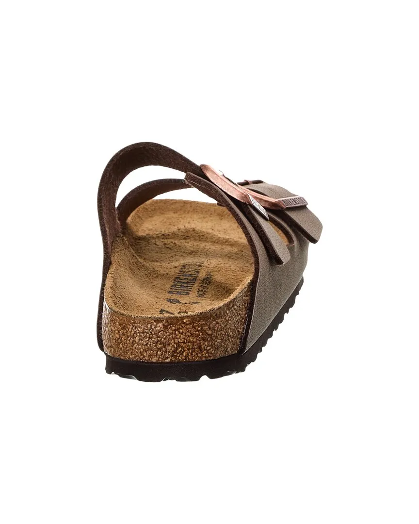Birkenstock Women's Arizona Birko-Flor Narrow Sandal