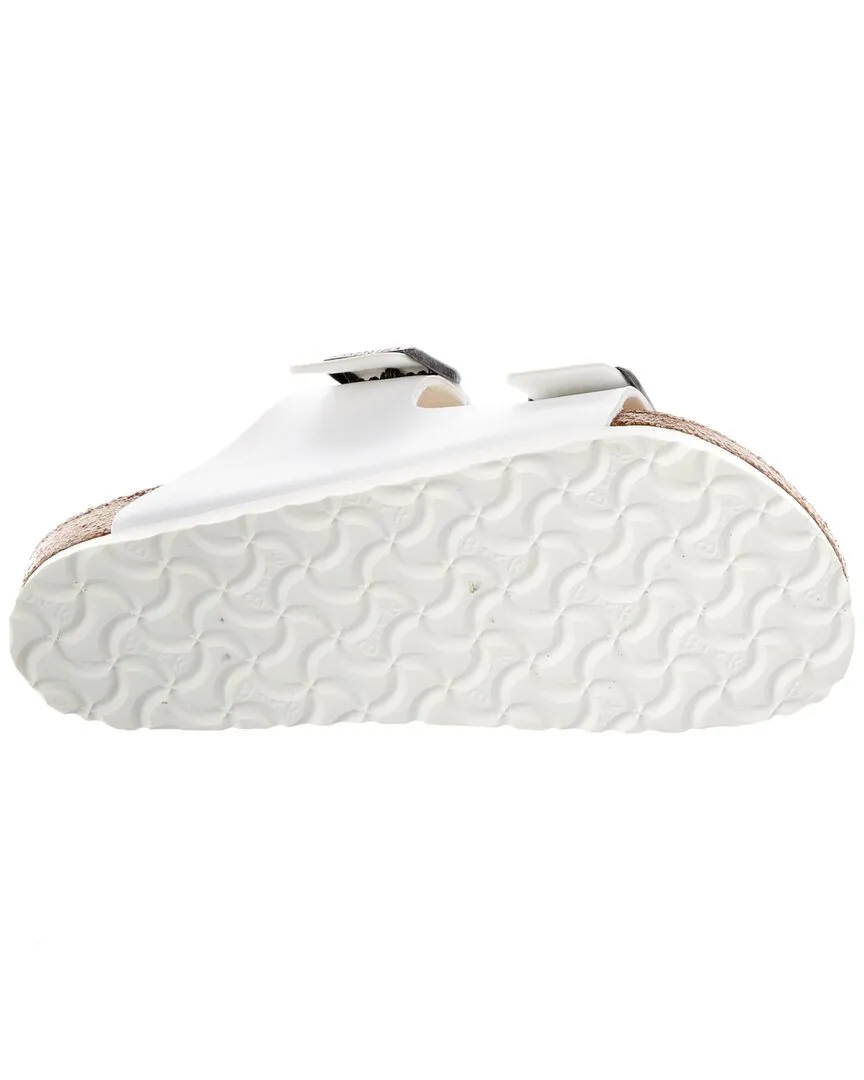 Birkenstock Women's Arizona Birko-Flor Sandal