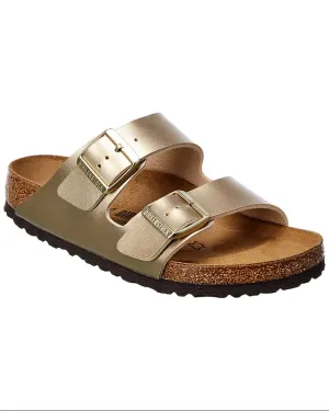 Birkenstock Women's Arizona Birko-Flor Sandal