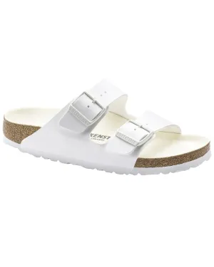 Birkenstock Women's Arizona Narrow Birko-Flor Sandal