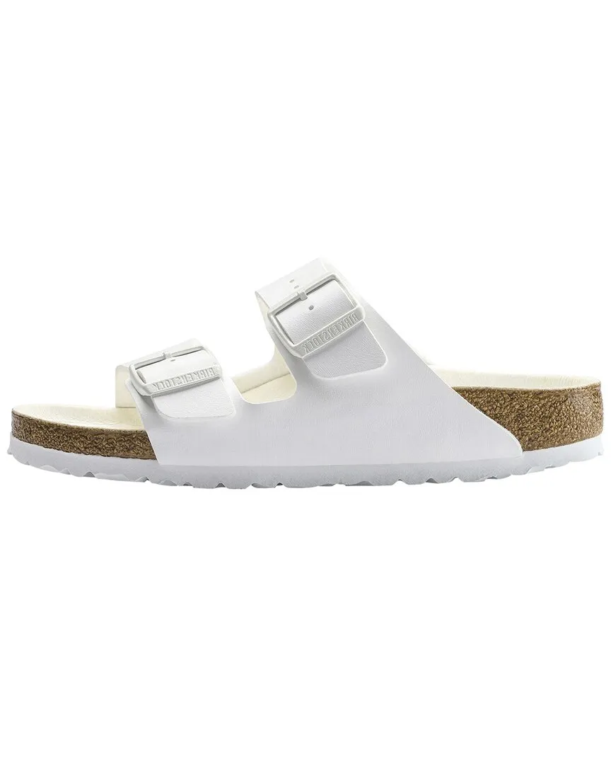 Birkenstock Women's Arizona Narrow Birko-Flor Sandal