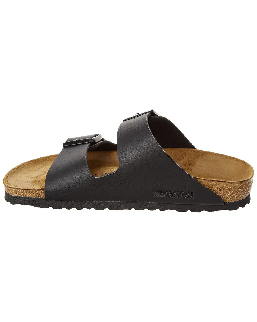 Birkenstock Women's Arizona Narrow Sandal