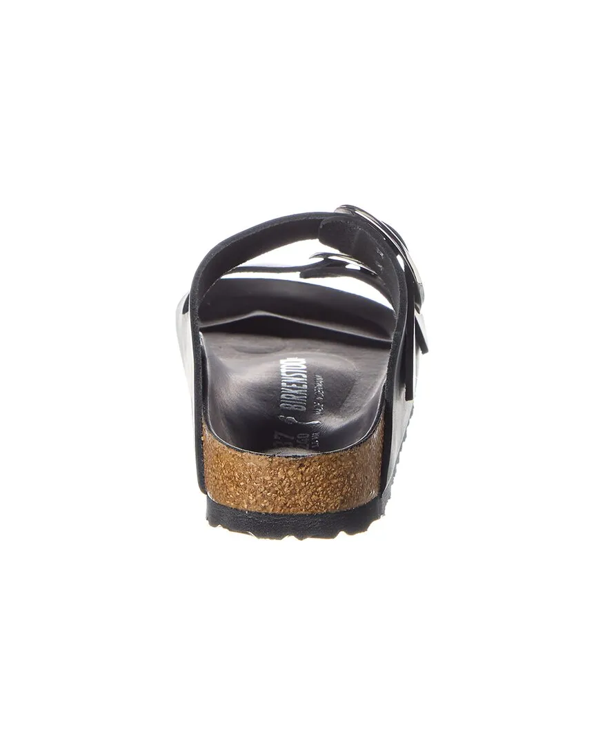 Birkenstock Women's Narrow Arizona Leather Sandal