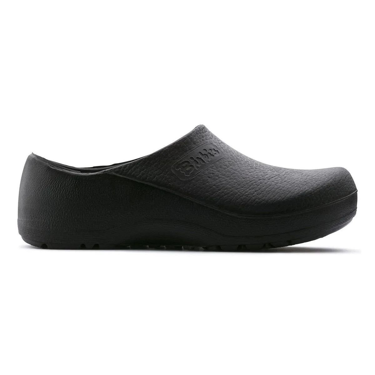 Birkenstock Women's Professional Black Birkenstock Shoes