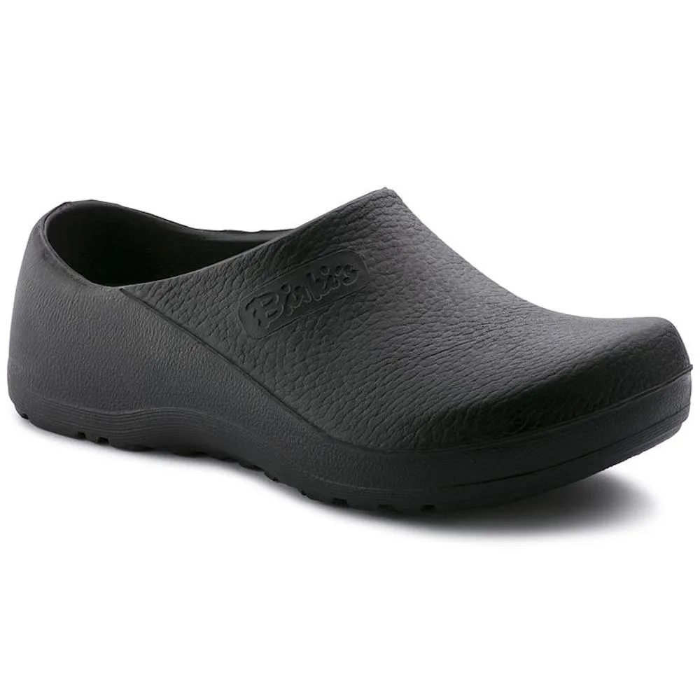 Birkenstock Women's Professional Black Birkenstock Shoes