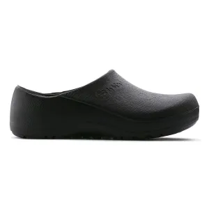 Birkenstock Women's Professional Black Birkenstock Shoes