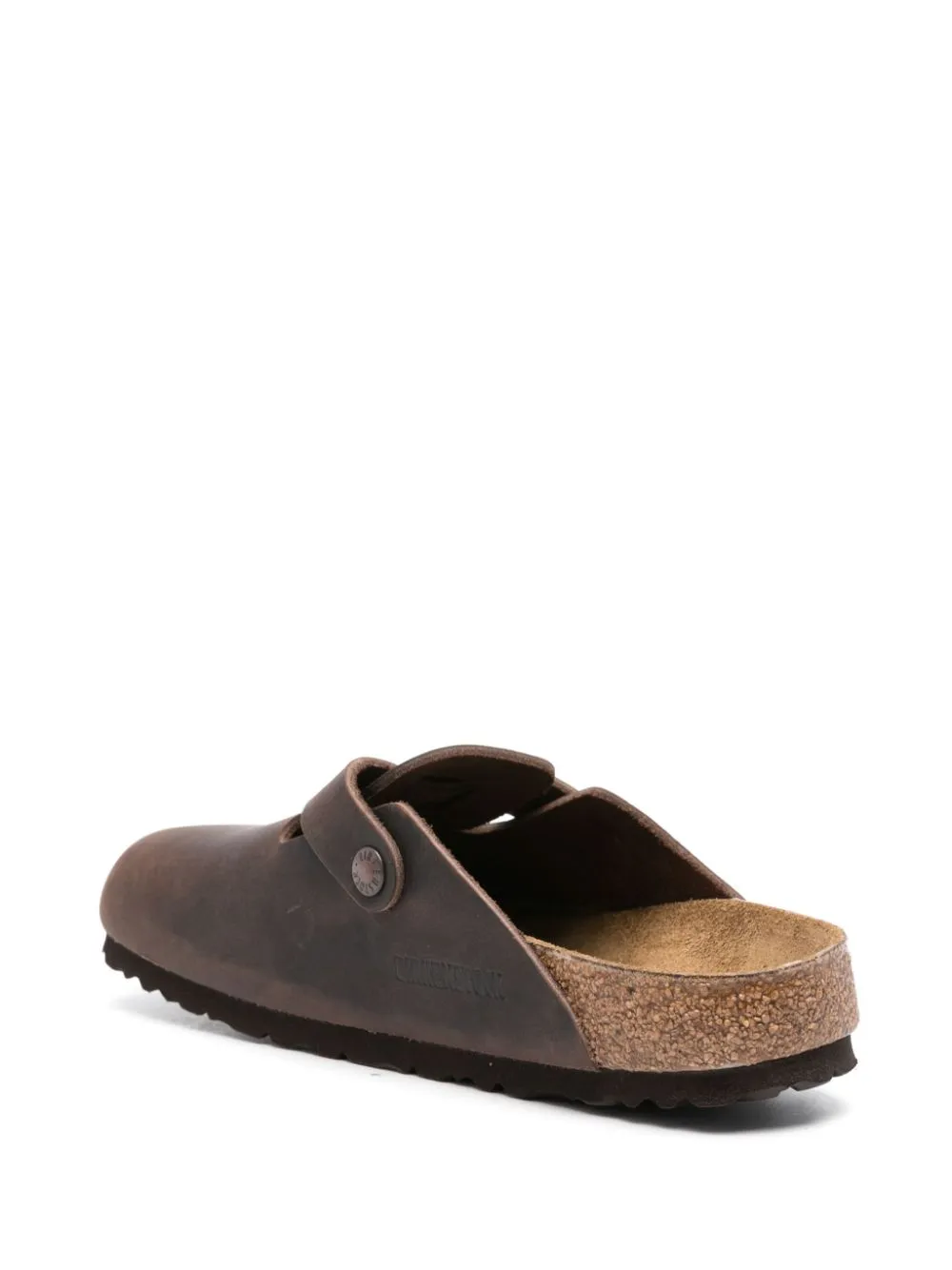 Birkenstock Women's Sandals