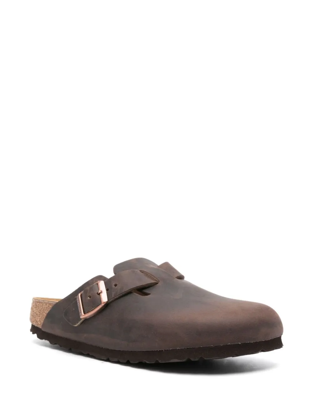 Birkenstock Women's Sandals