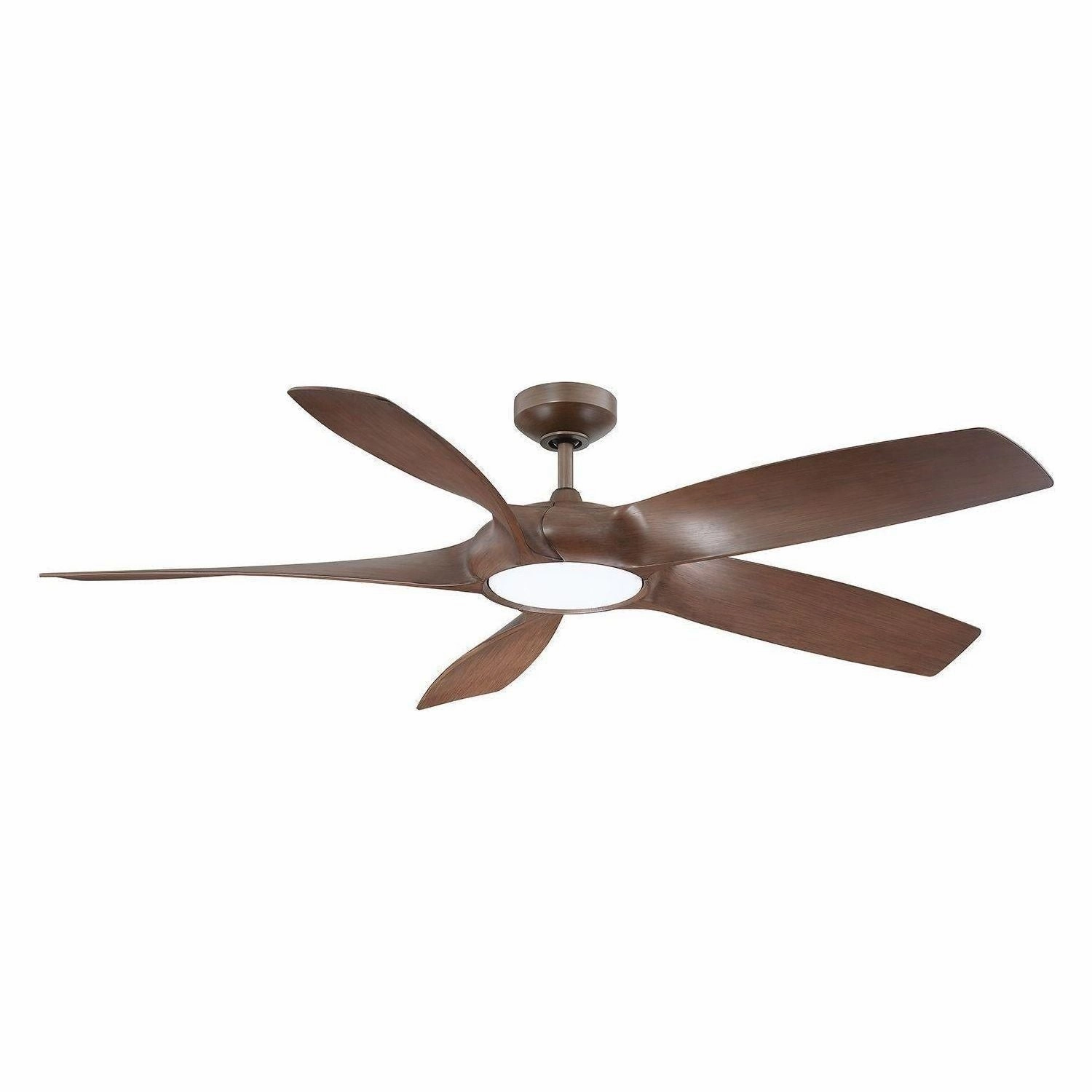 Blade Runner Ceiling Fan