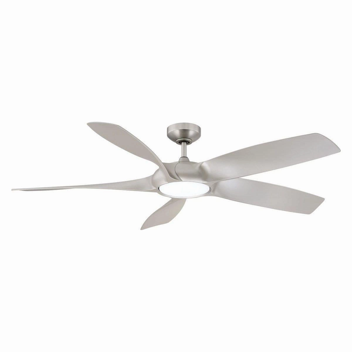 Blade Runner Ceiling Fan
