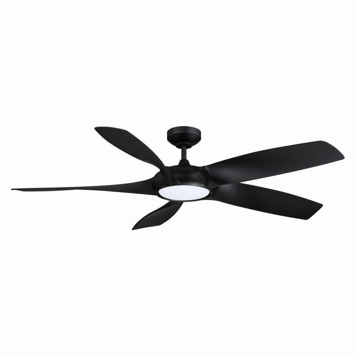 Blade Runner Ceiling Fan