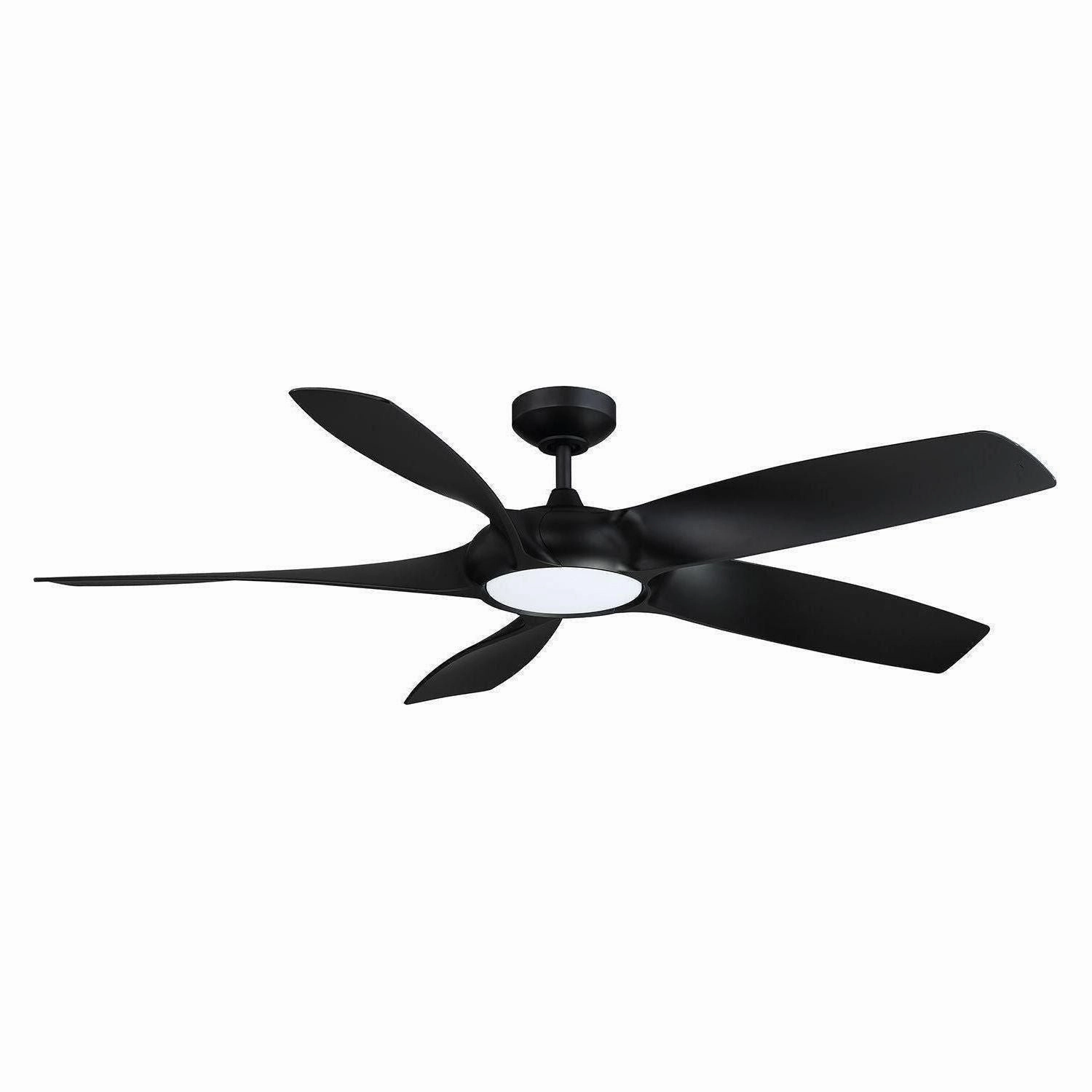 Blade Runner Ceiling Fan