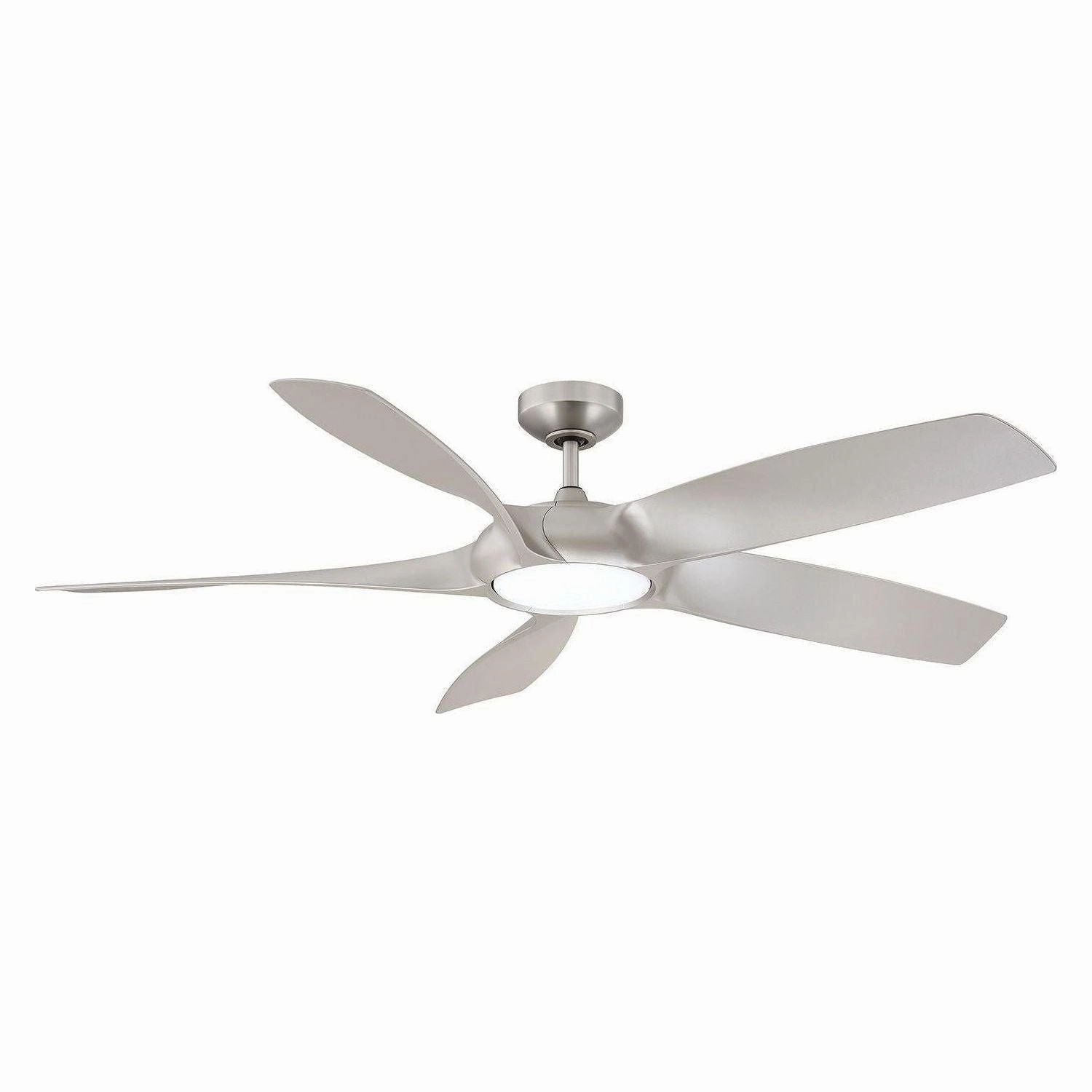 Blade Runner Ceiling Fan efficient ceiling fans for home cooling