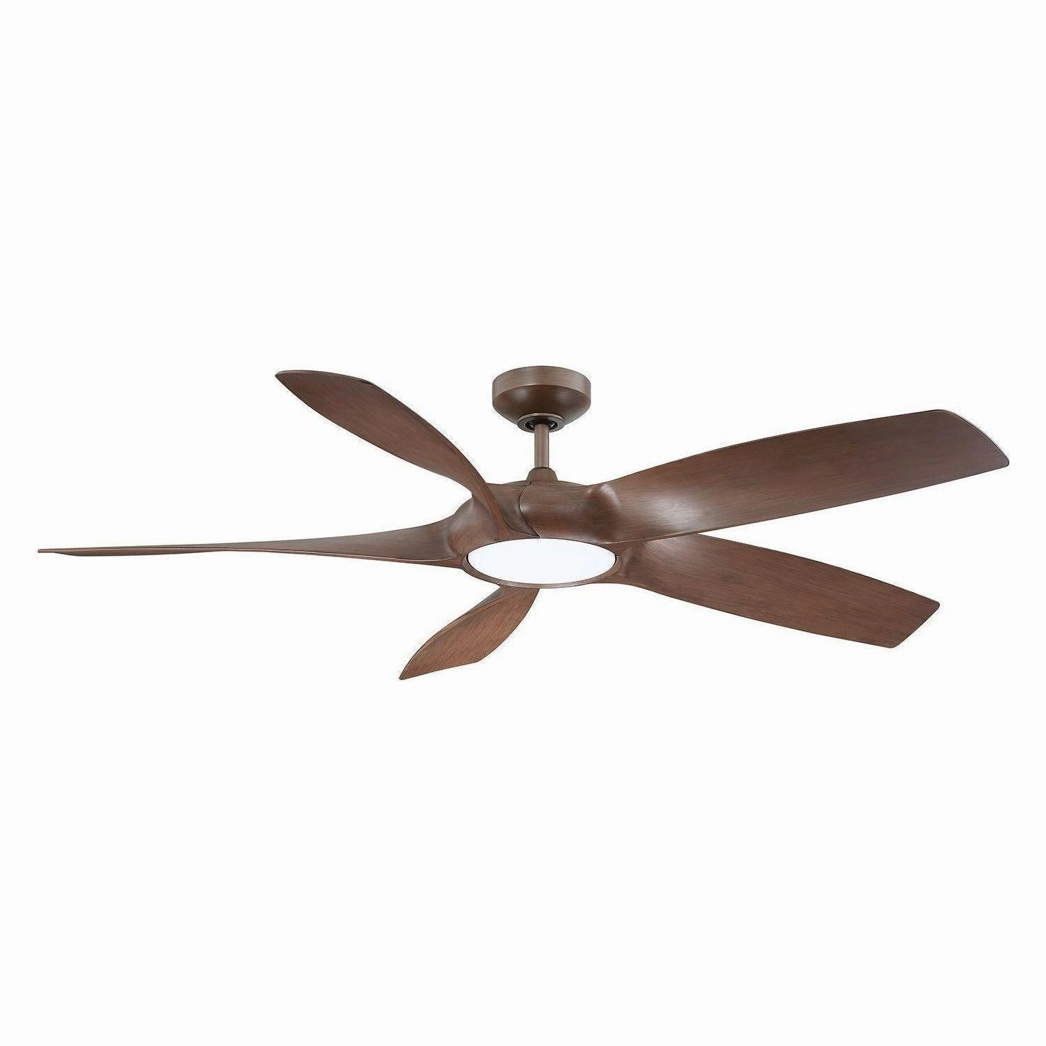 Blade Runner Ceiling Fan