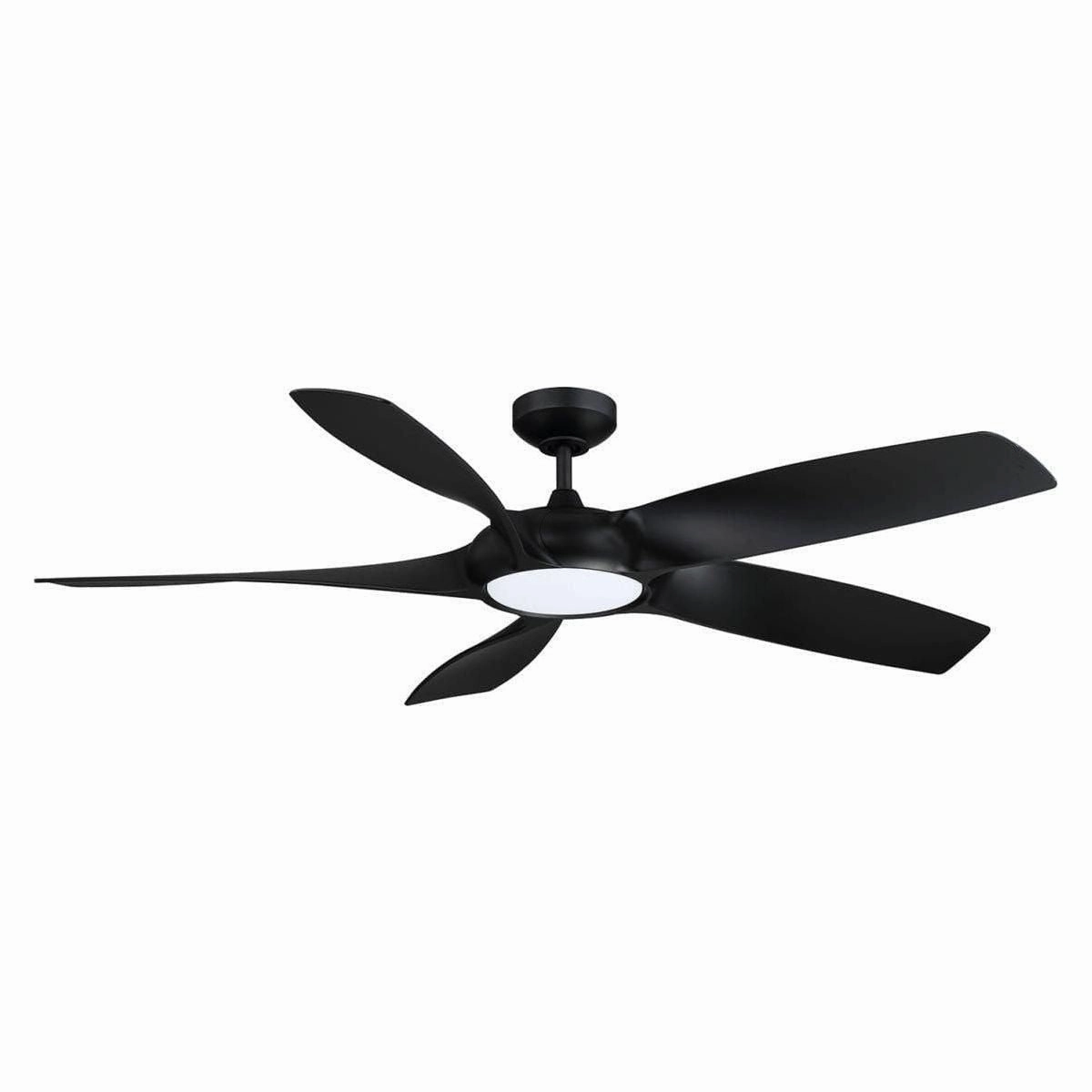 Blade Runner Ceiling Fan