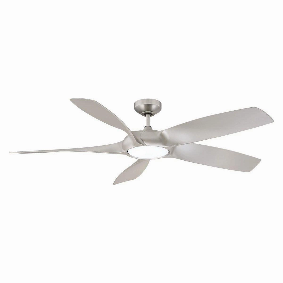 Blade Runner Ceiling Fan