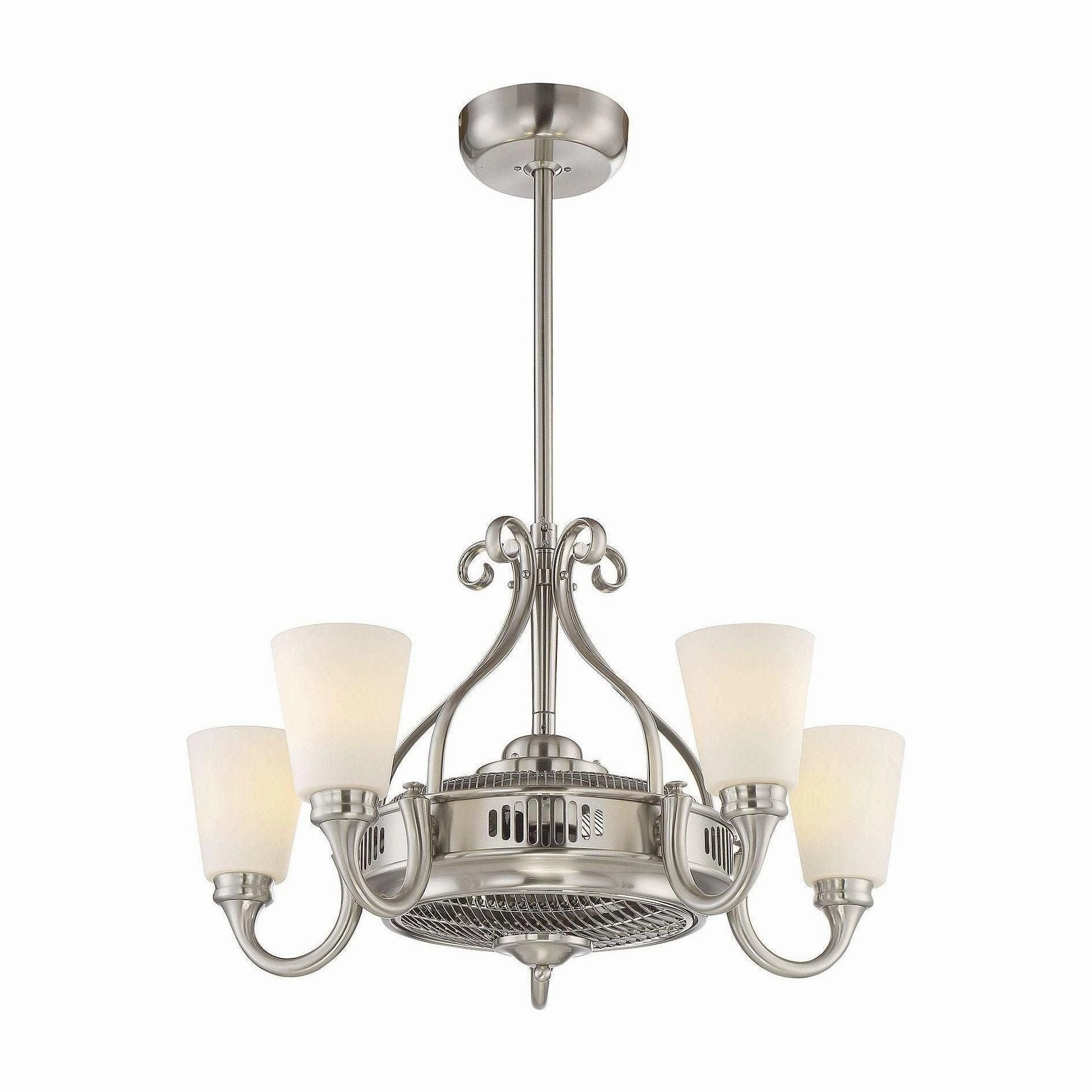 Borea Ceiling Fan
