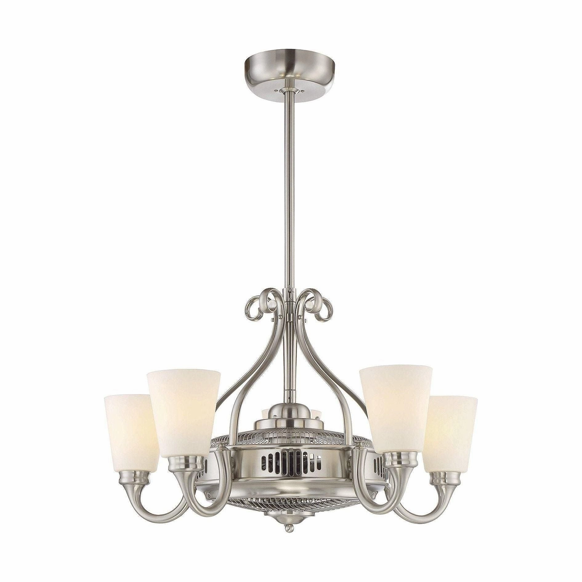 Borea Ceiling Fan
