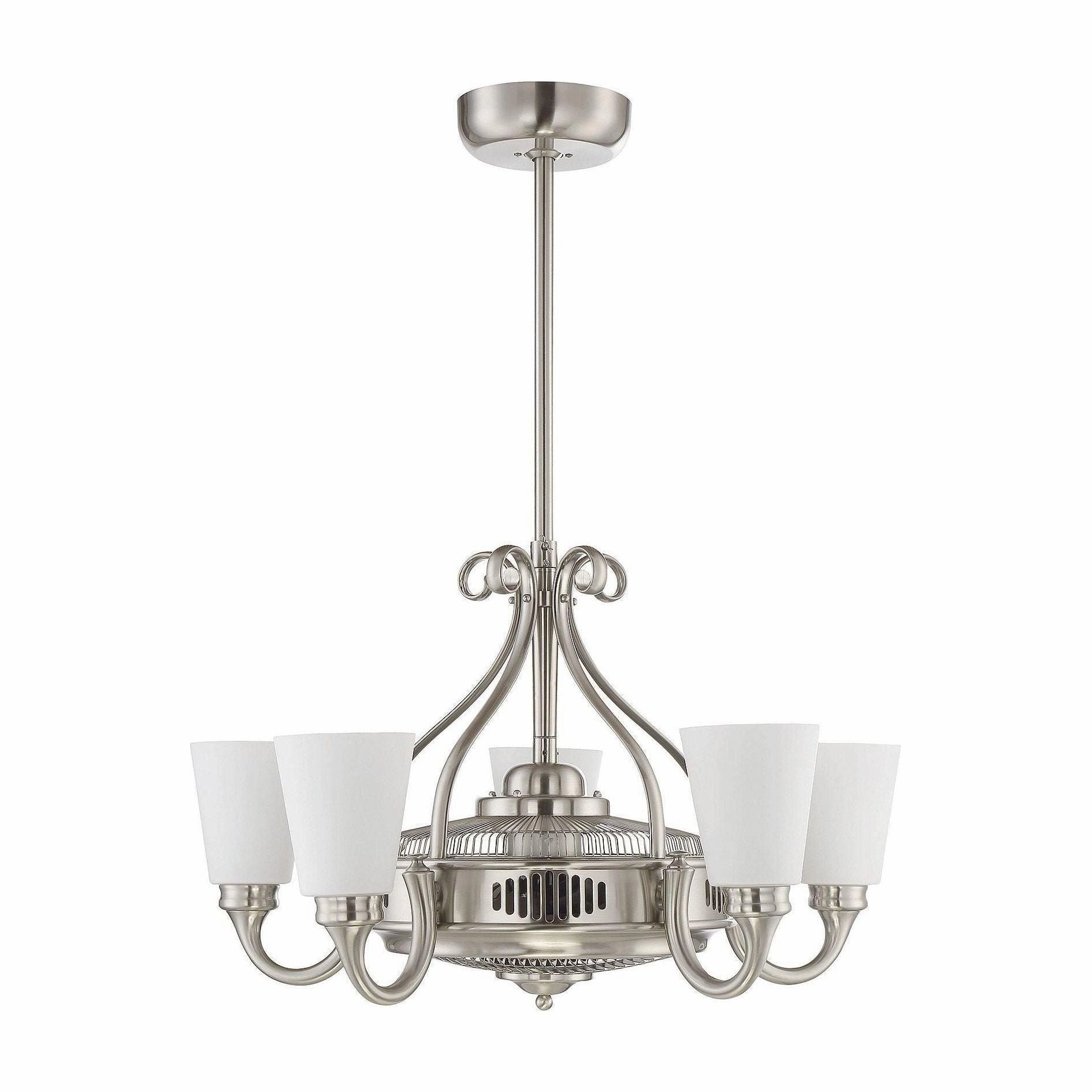 Borea Ceiling Fan