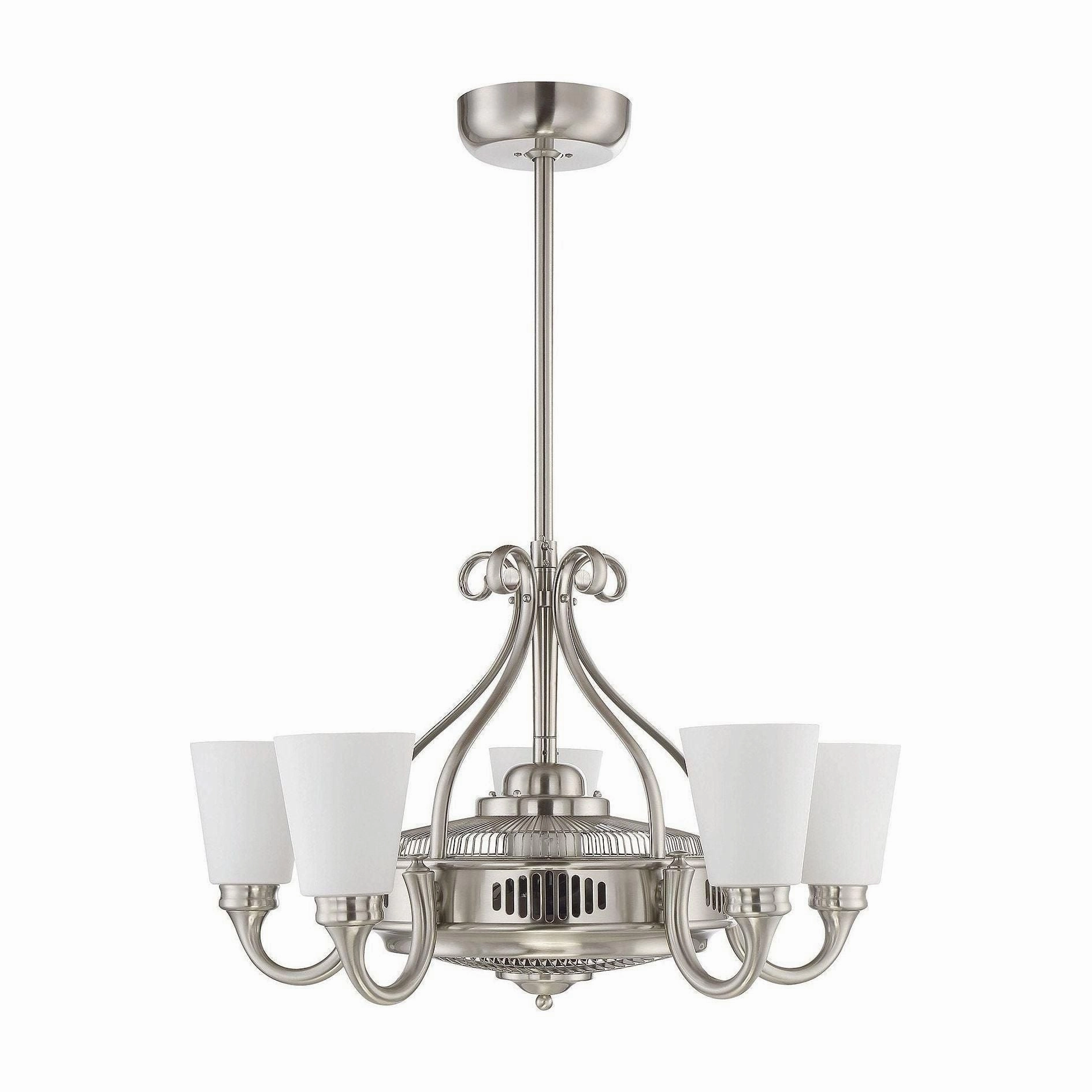 Borea Ceiling Fan