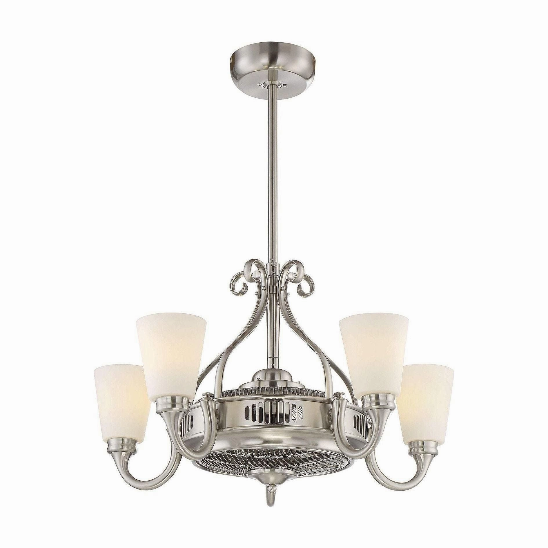 Borea Ceiling Fan