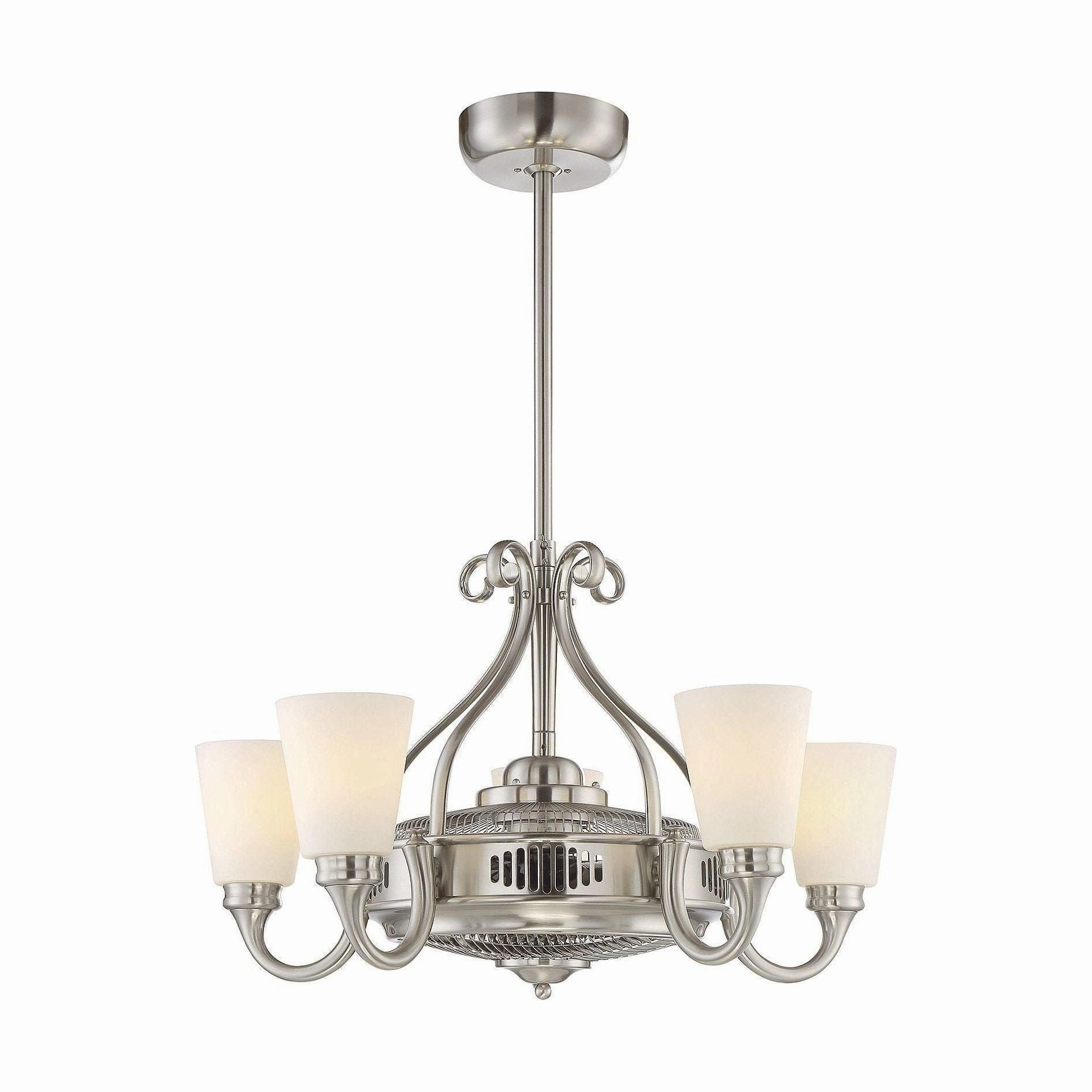 Borea Ceiling Fan