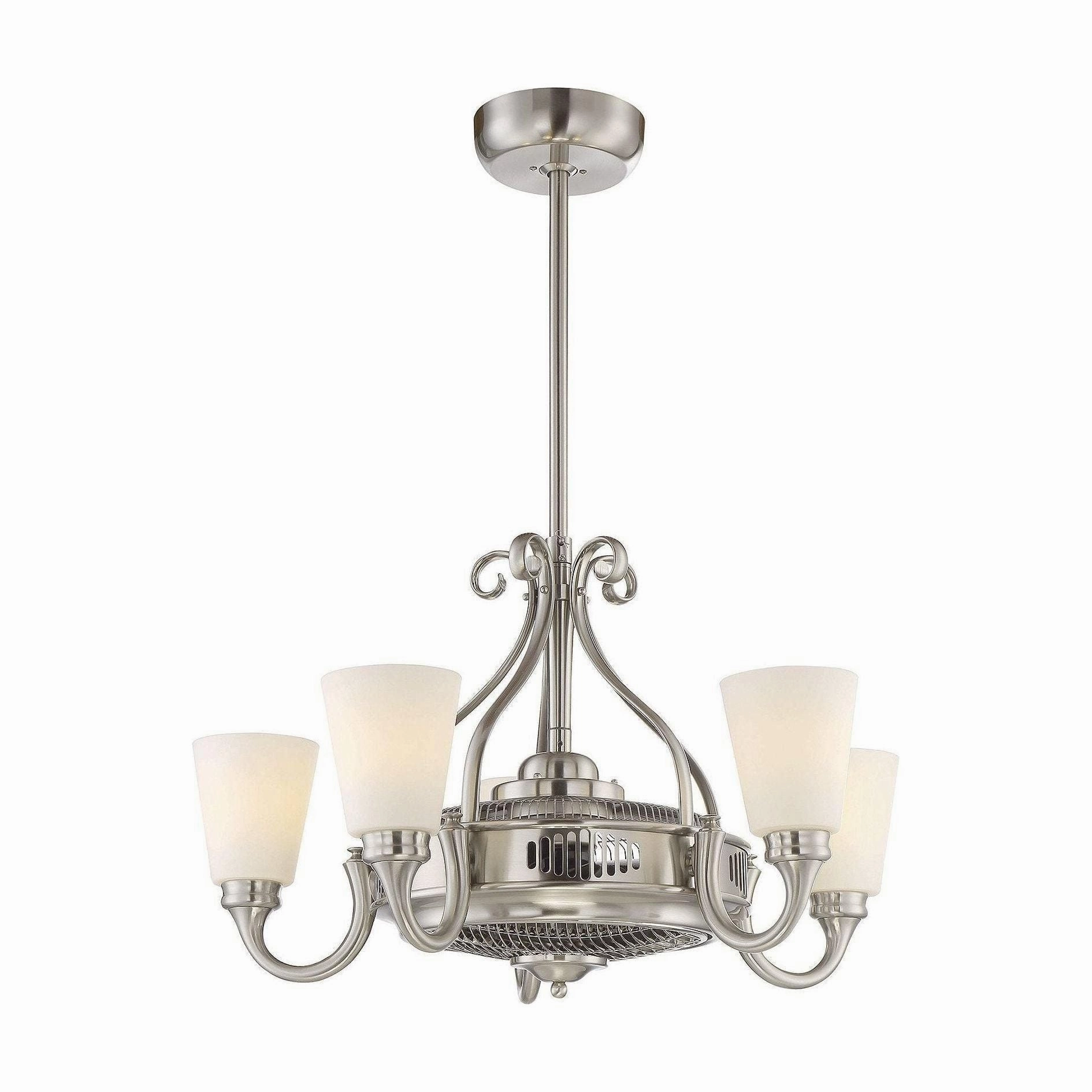 Borea Ceiling Fan