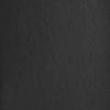 Brant 52"Ceiling Fan Matte Black