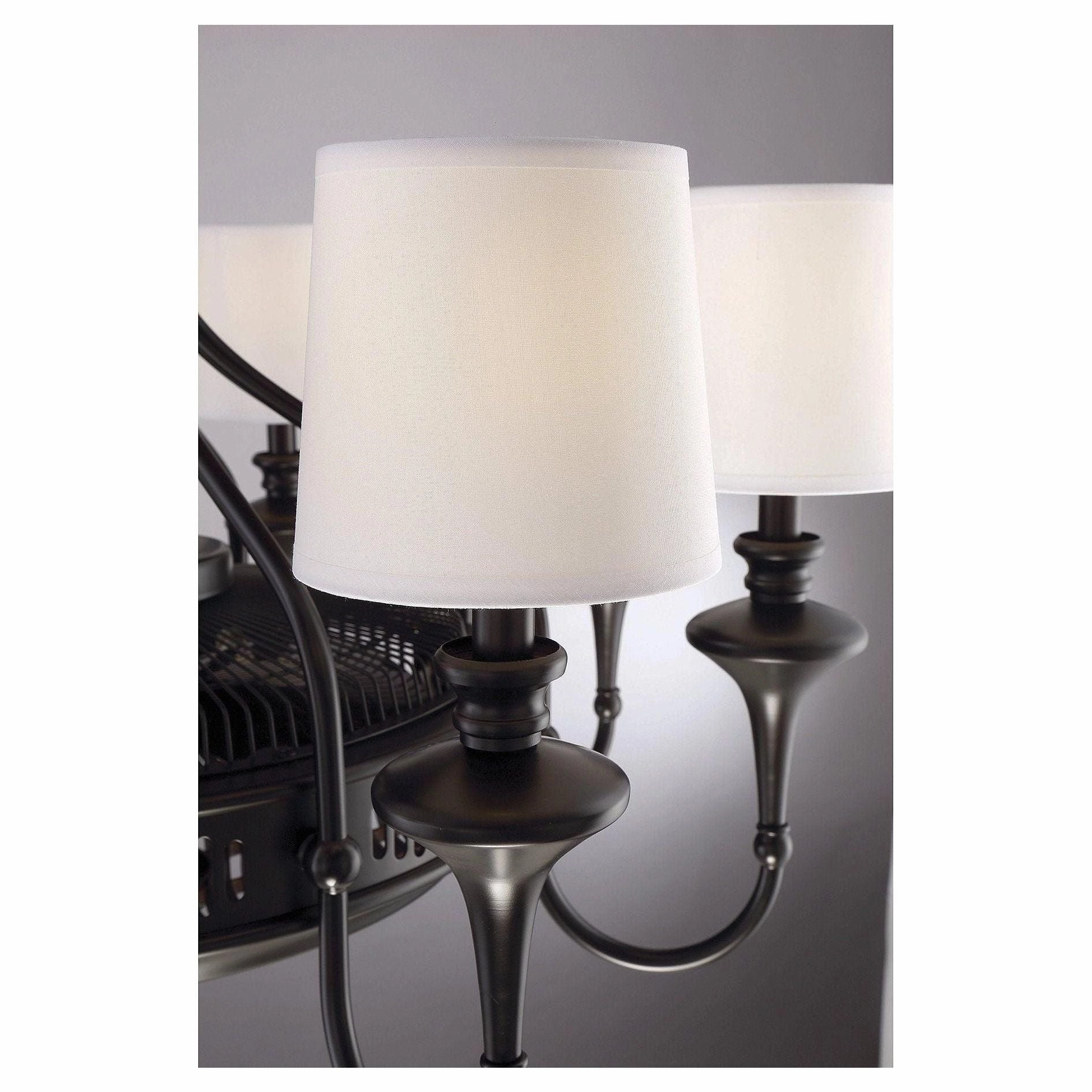 Brisa Ceiling Fan