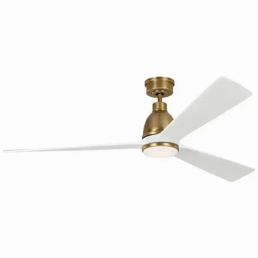 Bryden Smart 60 LED Ceiling Fan