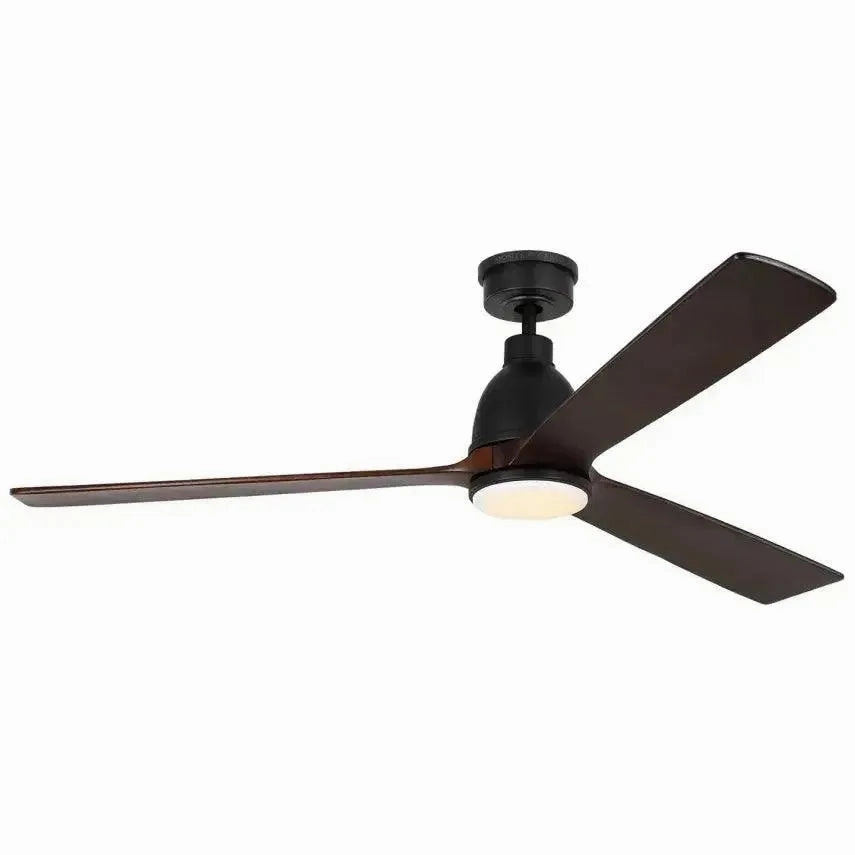 Bryden Smart 60 LED Ceiling Fan