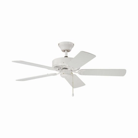 Builder's Choice Ceiling Fan quiet ceiling fans with remote control