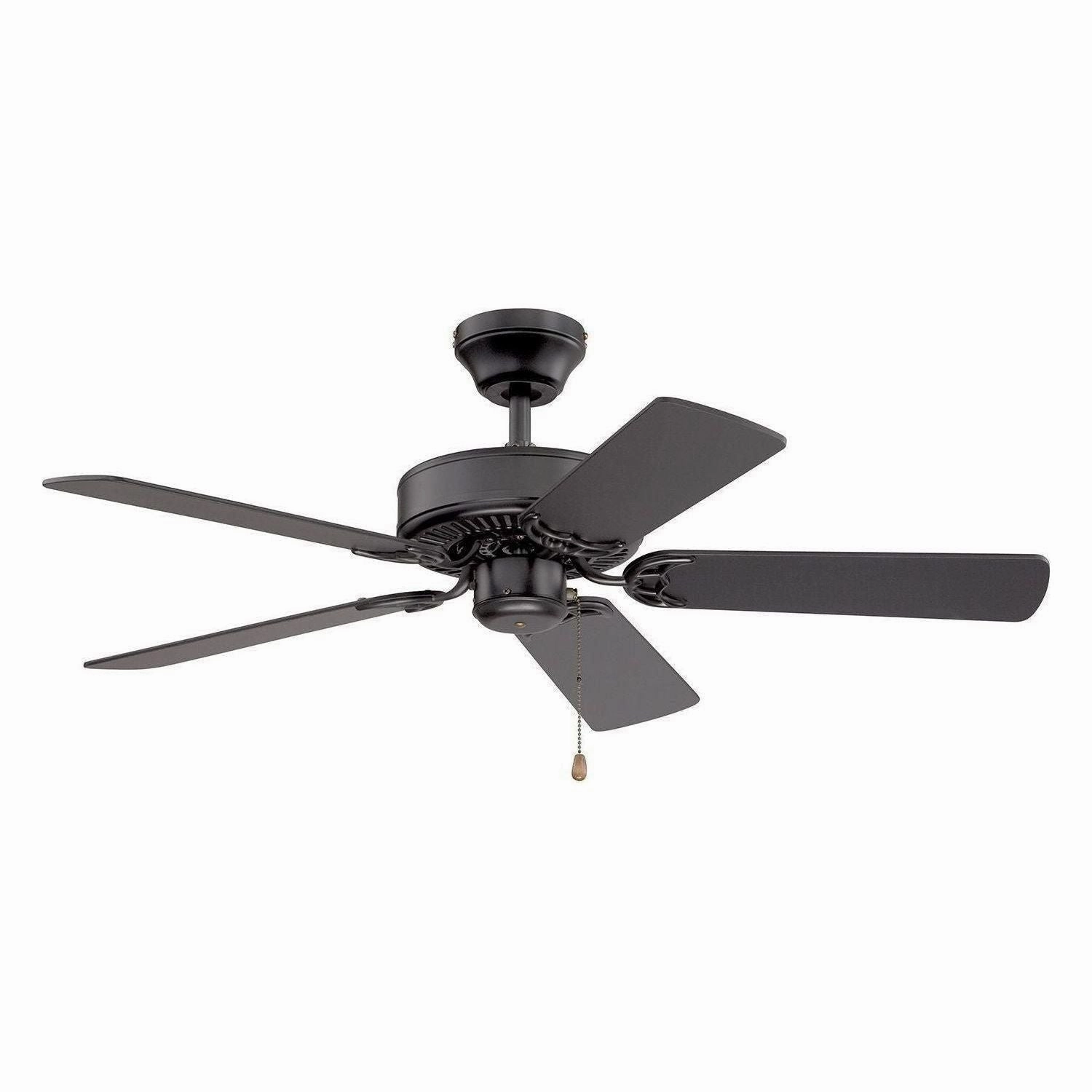 Builder's Choice Ceiling Fan