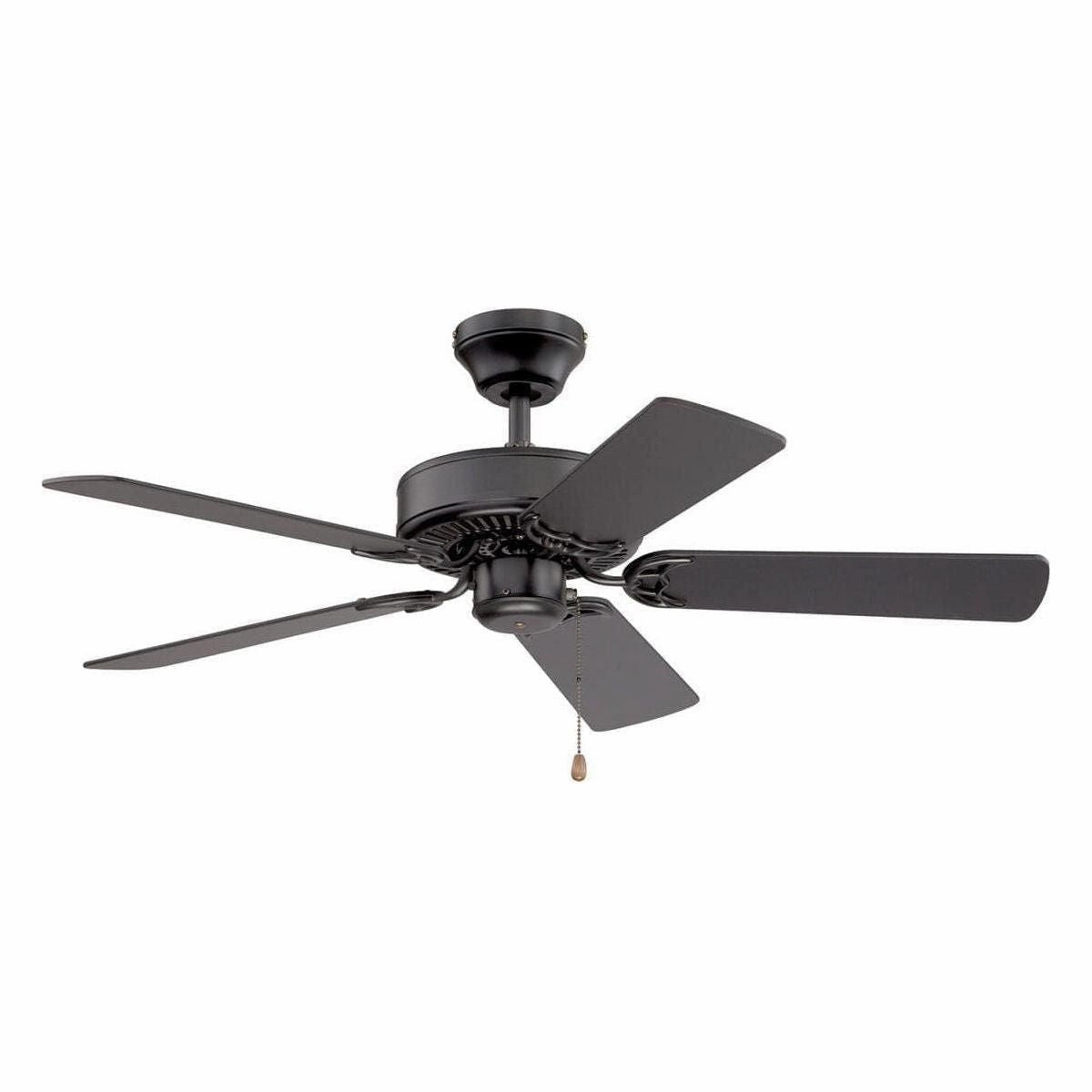 Builder's Choice Ceiling Fan