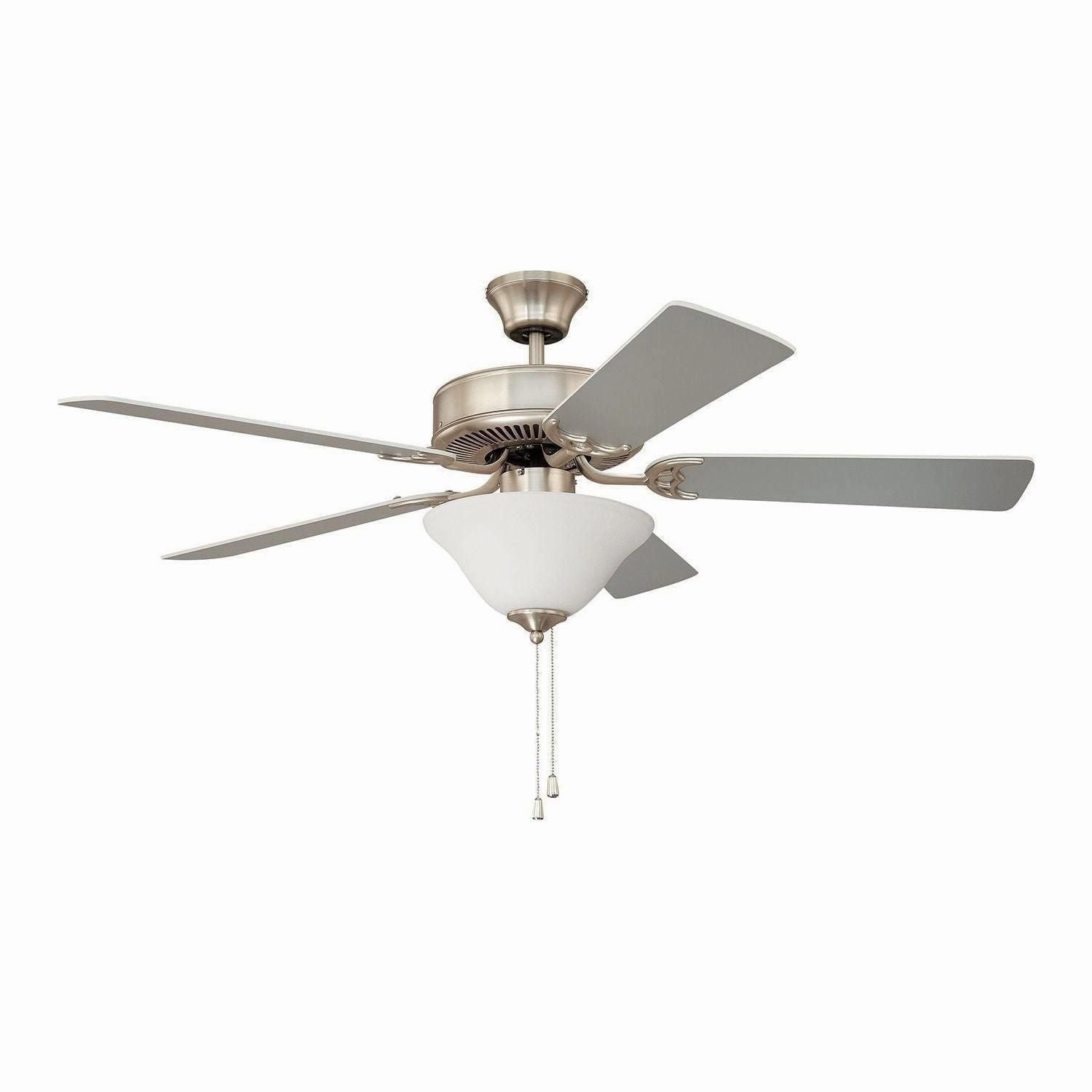 Builder's Choice Ceiling Fan