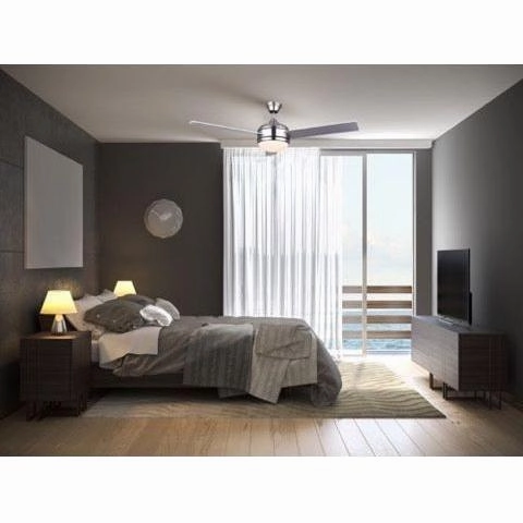 Calibre Ceiling Fan