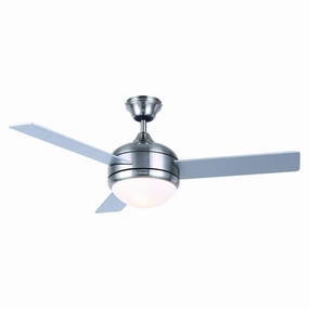 Calibre Ceiling Fan efficient ceiling fans for home cooling
