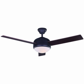 Calibre Ceiling Fan quiet ceiling fans with remote control
