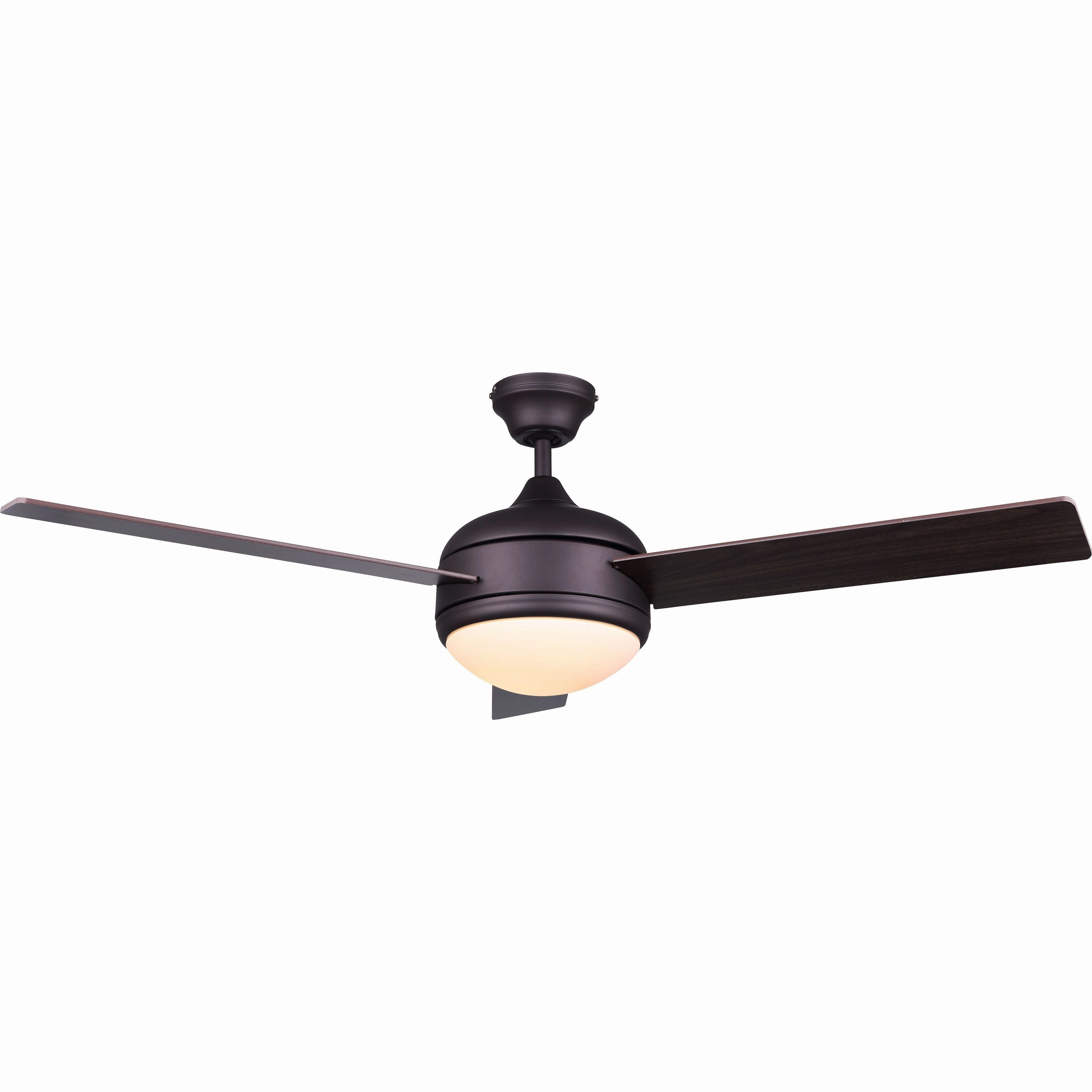 Calibre Ceiling Fan